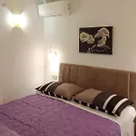 Дом отдыха Ivasnjak V Vi