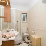 Дом отдыха Ivasnjak V Vi